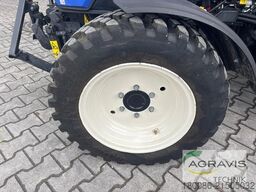 Iseki TG 6687 AHLK