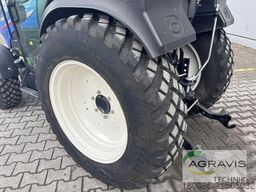 Iseki TG 6687 AHLK