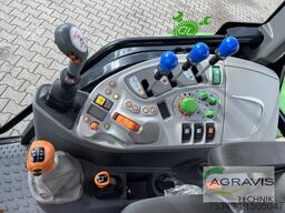 Deutz-Fahr 5100G