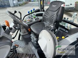 Deutz-Fahr 5100G