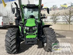 Deutz-Fahr 5100G