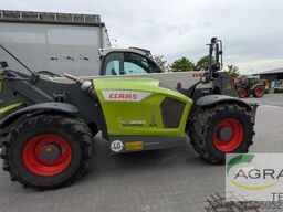 Claas SCORPION 9055 TIER 4F