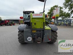 Claas SCORPION 9055 TIER 4F