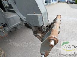 Claas SCORPION 9055 TIER 4F