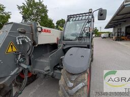 Claas SCORPION 9055 TIER 4F
