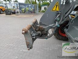 Claas SCORPION 9055 TIER 4F
