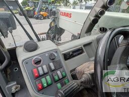 Claas SCORPION 9055 TIER 4F