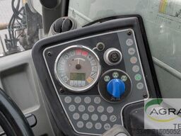 Claas SCORPION 9055 TIER 4F