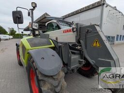 Claas SCORPION 9055 TIER 4F