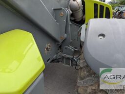 Claas SCORPION 9055 TIER 4F