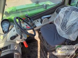 MERLO P 25.6