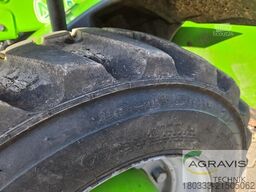 MERLO P 25.6