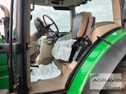 John Deere 6125 R
