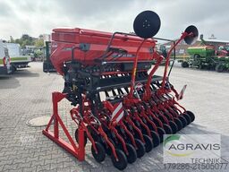 Kuhn SITERA 3030-24 E