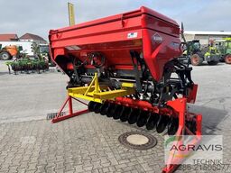Kuhn SITERA 3030-24 E