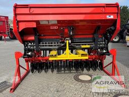 Kuhn SITERA 3030-24 E