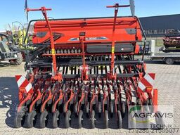 Kuhn SITERA 3030-24 E