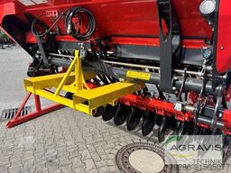 Kuhn SITERA 3030-24 E