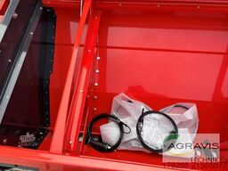 Kuhn SITERA 3030-24 E