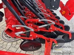 Kuhn SITERA 3030-24 E