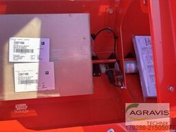 Kuhn SITERA 3030-24 E