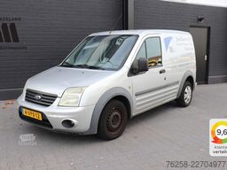 Ford Transit Connect 1.8 TDCi - Airco - Trekhaak - R...