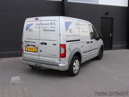 Ford Transit Connect 1.8 TDCi - Airco - Trekhaak - R...