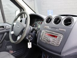 Ford Transit Connect 1.8 TDCi - Airco - Trekhaak - R...