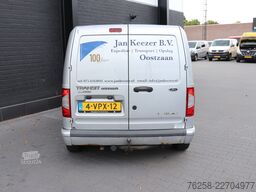Ford Transit Connect 1.8 TDCi - Airco - Trekhaak - R...