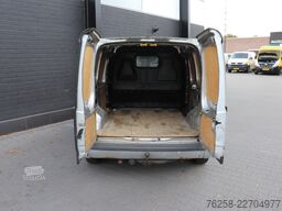 Ford Transit Connect 1.8 TDCi - Airco - Trekhaak - R...