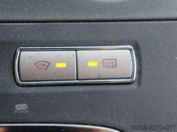 Ford Transit Connect 1.8 TDCi - Airco - Trekhaak - R...
