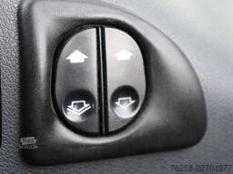 Ford Transit Connect 1.8 TDCi - Airco - Trekhaak - R...