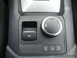 VW Amarok 3.0 TDI 4Motion Doka Life HARDTOP/MATRIX