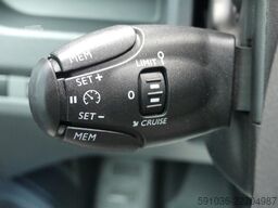 opel Vivaro Kasten 2.0 CDTI Elegance M AUT/DAB/STHZ/AHK
