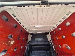 Fiat Ducato 2.2D L3H2/ DC 6pers/ Airco/ Navi/ Camera