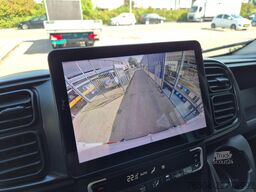 Fiat Ducato 2.2D L3H2/ DC 6pers/ Airco/ Navi/ Camera