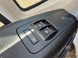 Fiat Ducato 2.2D L3H2/ DC 6pers/ Airco/ Navi/ Camera