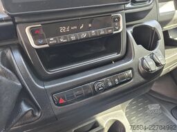 Fiat Ducato 2.2D L3H2/ DC 6pers/ Airco/ Navi/ Camera