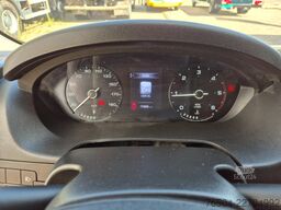 Fiat Ducato 2.2D L3H2/ DC 6pers/ Airco/ Navi/ Camera