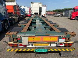 Kögel SW24 SW 24