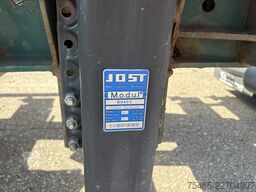 Kögel SW24 SW 24