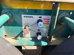 Kögel SW24 SW 24