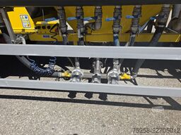 FELDBINDER HEUT 31.2-3/3