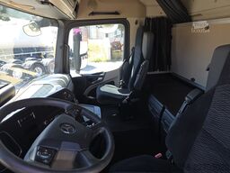 Mercedes-Benz Actros 2545