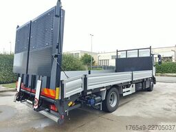 Renault D16-240