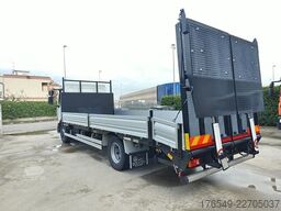 Renault D16-240