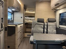 KNAUS VAN TI PLUS 650 MEG PLATINUM VW LP 108.497 ¤