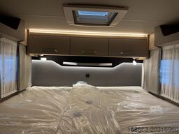 KNAUS VAN TI PLUS 650 MEG PLATINUM VW LP 108.497 ¤