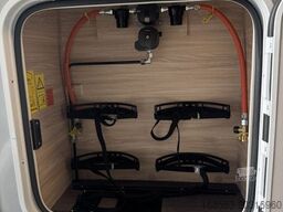 KNAUS VAN TI PLUS 650 MEG PLATINUM VW LP 108.497 ¤