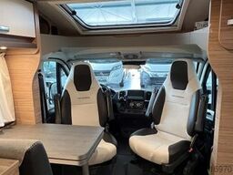 WEINSBERG CaraCompact 600 MEG 